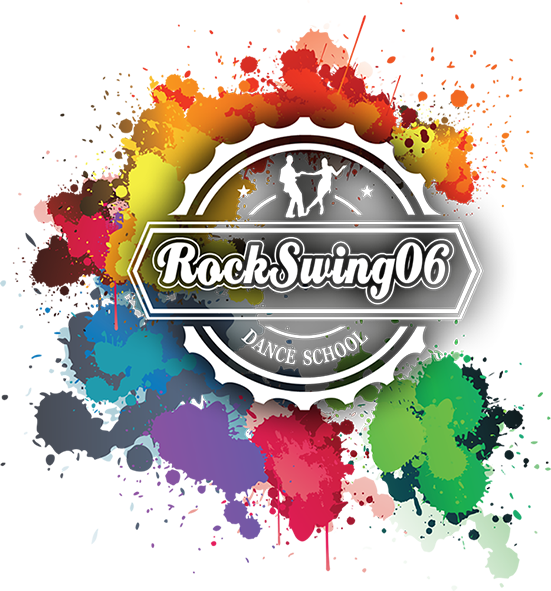 Logo Rockswing06
