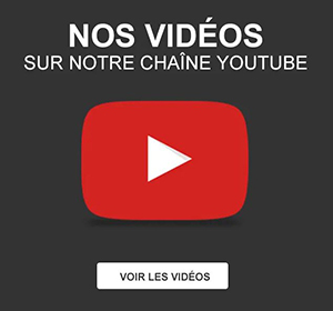 Lien vers Chaine Youtube Rockswing06