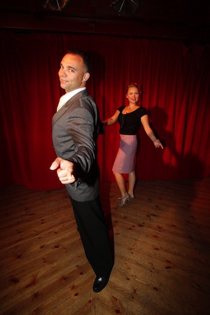 Natasha-et-Olivier