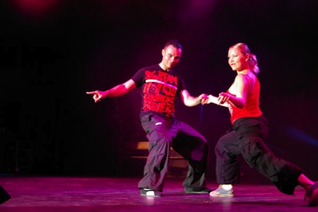 Natasha-et-Olivier