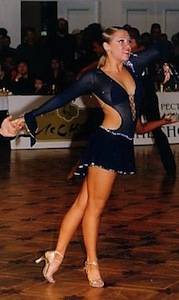 Natasha-et-Olivier