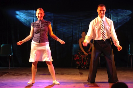 Natasha-et-Olivier