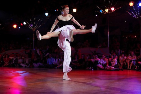 Natasha-et-Olivier