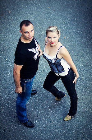 Natasha-et-Olivier